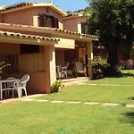 Verdemare Sardegna Due 2*