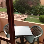 Verdemare Sardegna Due