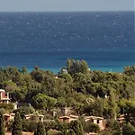 Verdemare Sardegna Due 2* 빌라시미우스