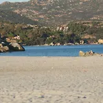 Verdemare Sardegna Due 2* 빌라시미우스