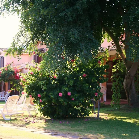 Verdemare Sardegna Due