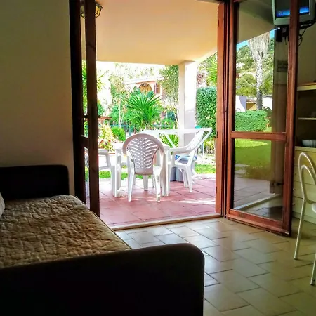 Verdemare Sardegna Due