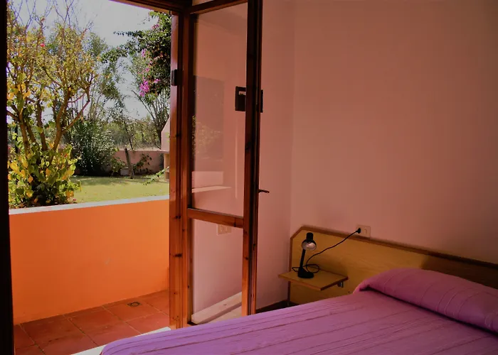 Verdemare Sardegna Due