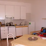 Verdemare Sardegna Due 2* Вилласимиус