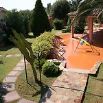 Aparthotel Verdemare Sardegna Due Villette 2*