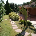 Verdemare Sardegna Due Villette 2* Villasimius
