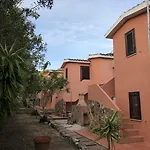 Verdemare Sardegna Due Вилласимиус