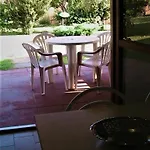 Verdemare Sardegna Due 2* Вилласимиус