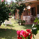 Verdemare Sardegna Due Villette