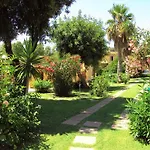 Verdemare Sardegna Due Villette Aparthotel