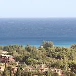 Verdemare Sardegna Due Villette 2*