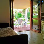 Verdemare Sardegna Due