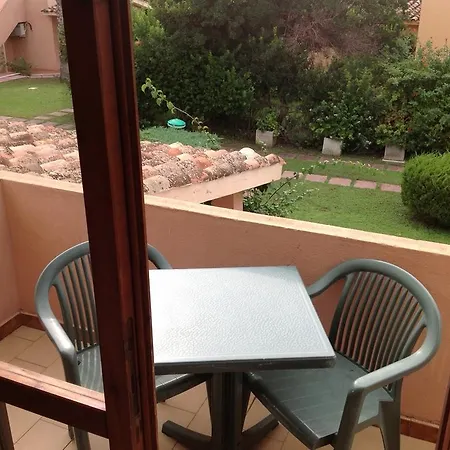 Verdemare Sardegna Due