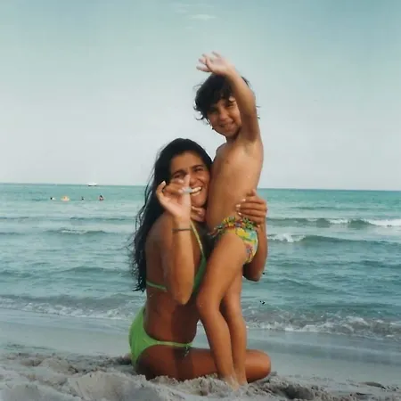 Verdemare Sardegna Due 2* Villasimius