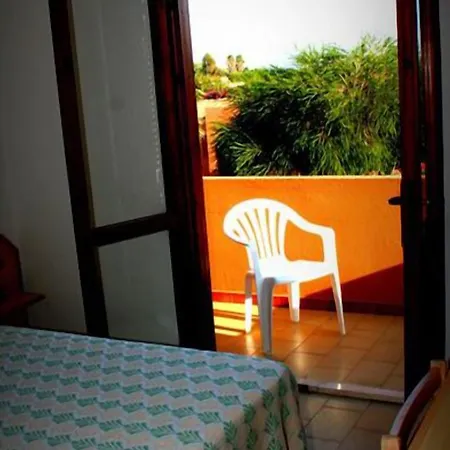 Verdemare Sardegna Due