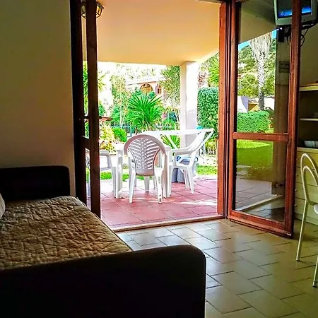 Verdemare Sardegna Due