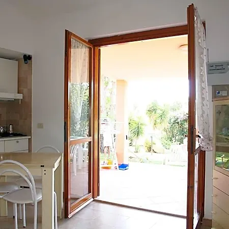 Verdemare Sardegna Due Villasimius
