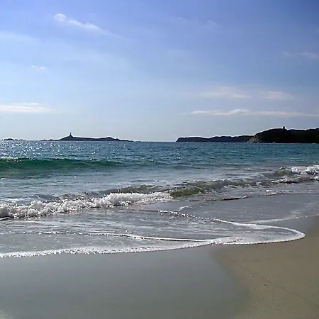 Verdemare Sardegna Due