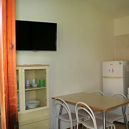 Verdemare Sardegna Due Villasimius