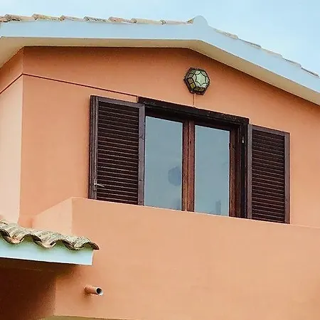 Verdemare Sardegna Due 2* Villasimius
