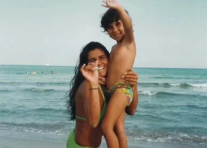 维德马尔萨格纳公寓式酒店 2* 维拉西米乌斯