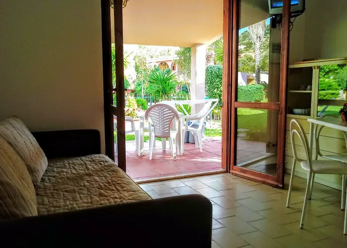 Verdemare Sardegna Due